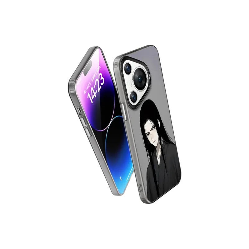 YIBAOBAO Phone Cases-8
