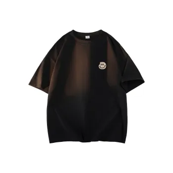 TBSM T Shirts Unisex