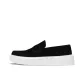 Black ( A471)