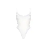 MARBLE/Marble