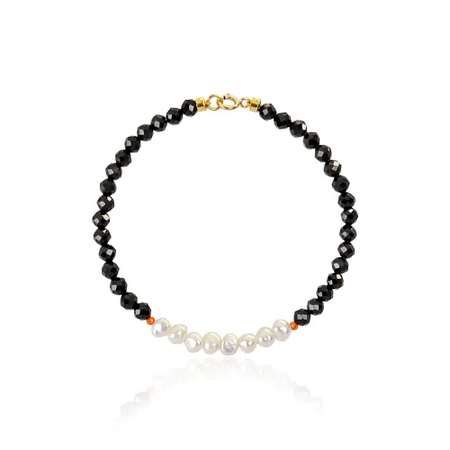 FREE ELF Pearl Bracelets Women's