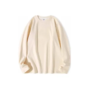 ZHONGBANGJICHU T Shirts Women's
