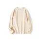 Beige Apricot