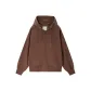 83 Cappuccino Brown