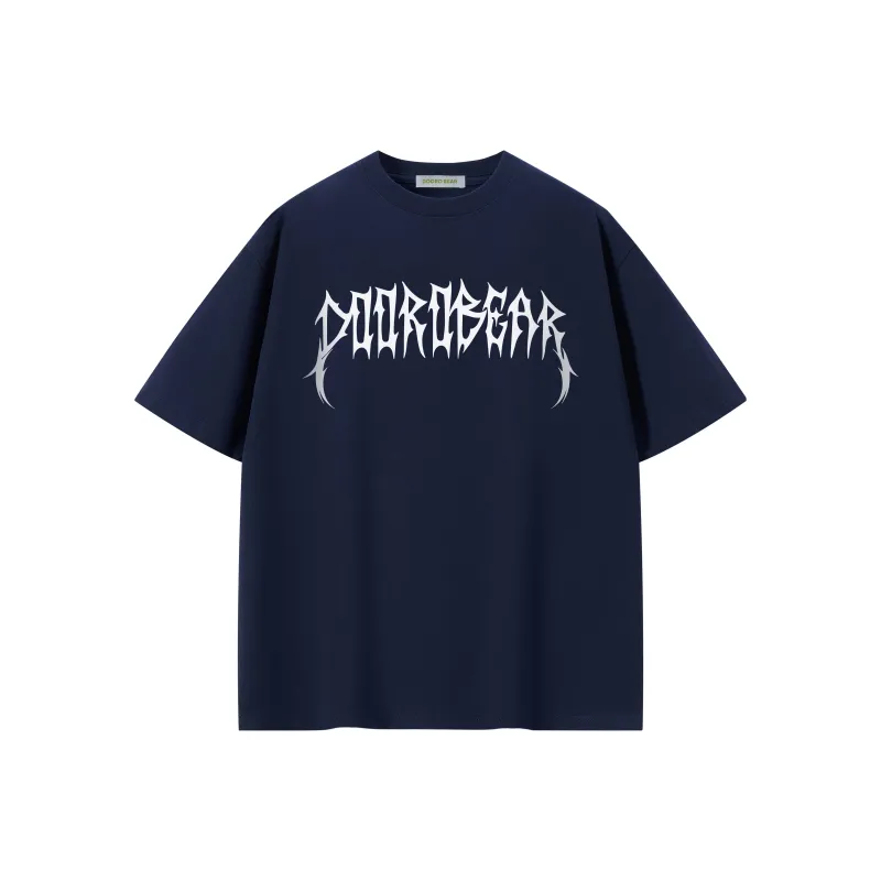 Budding Bear T Shirts Unisex-7