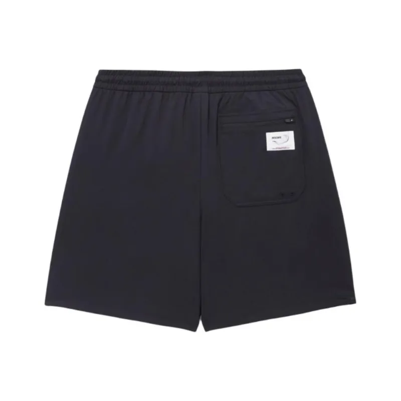 DESCENTE Swimming Shorts Unisex-3