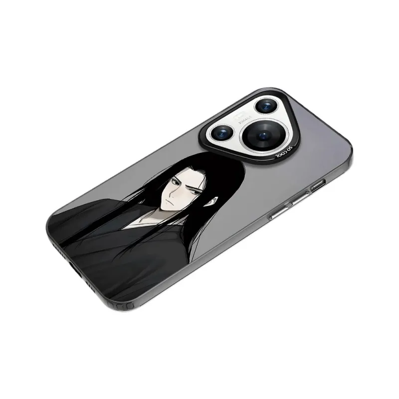 YIBAOBAO Phone Cases-7