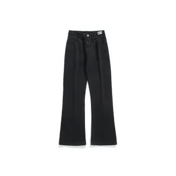 FCB ARCELONA Jeans Unisex