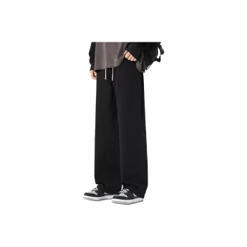 Caramella Jeans Unisex