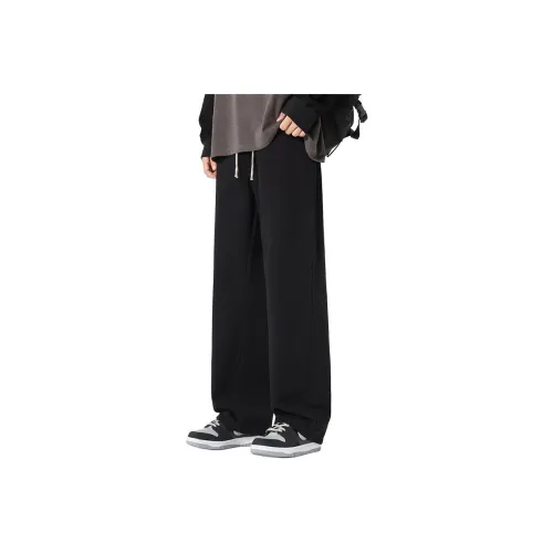 Caramella Jeans Unisex