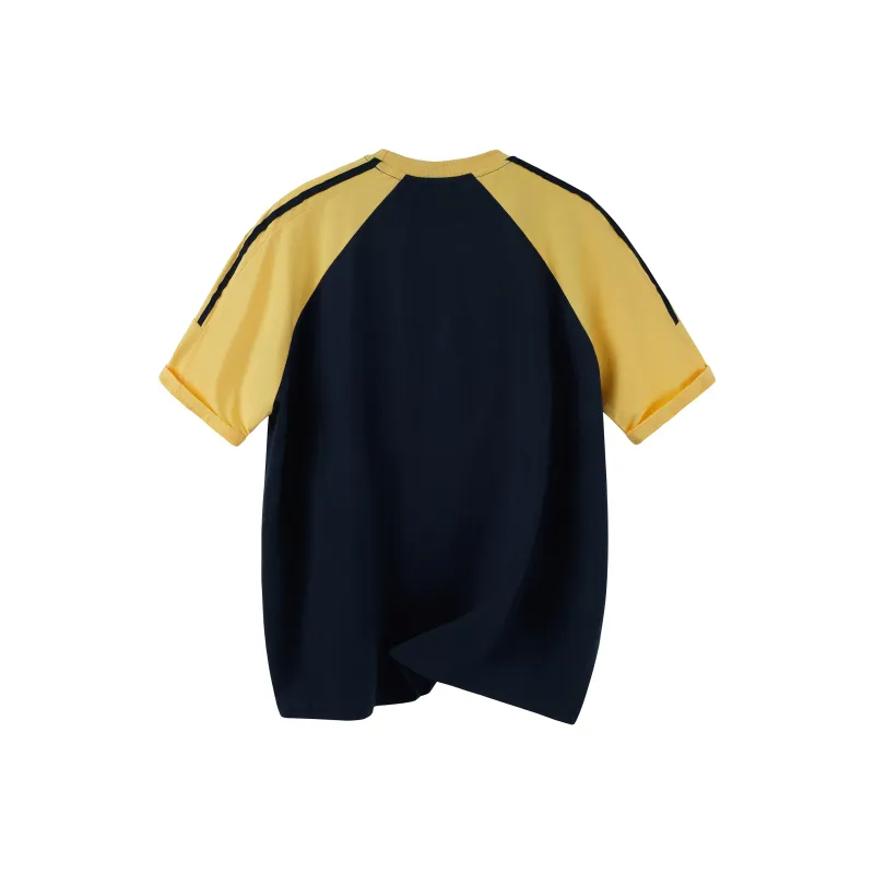 David Bakken T Shirts Unisex-1