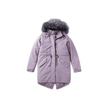 THE NORTH FACE Down Jackets Women's Purple