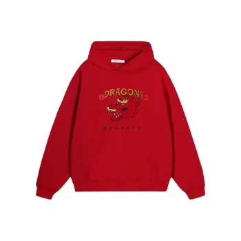 ZUOBEIKA Sweatshirts Women's