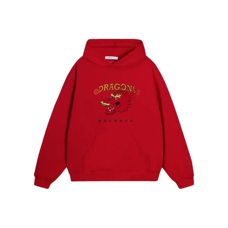 ZUOBEIKA Sweatshirts Women's-0