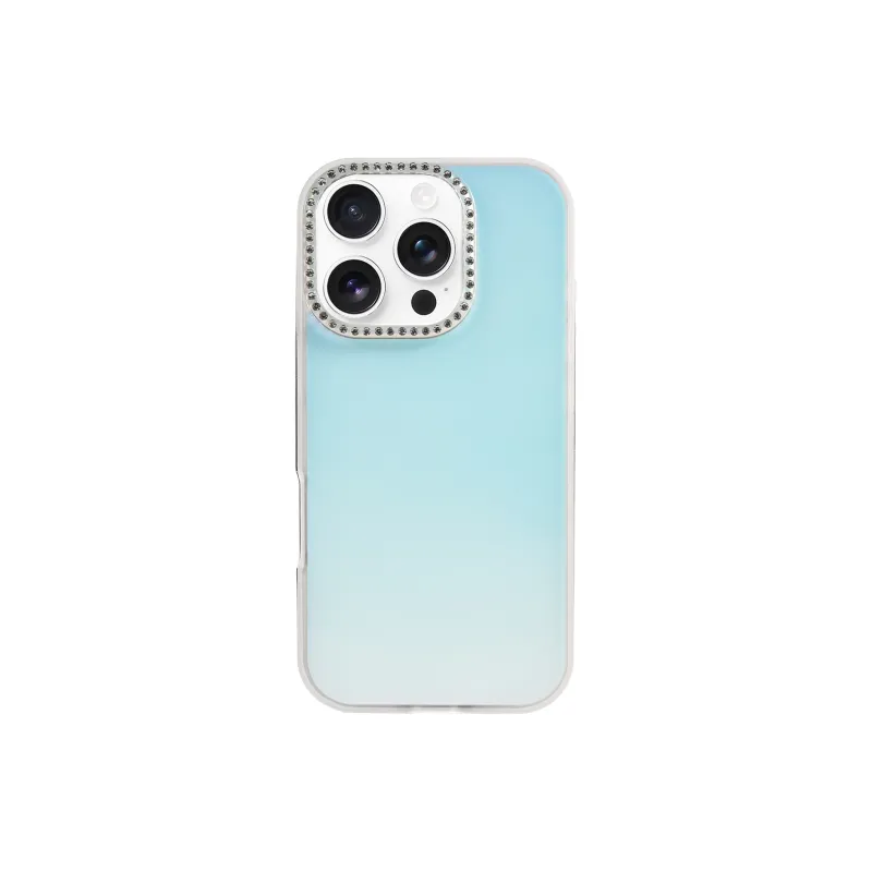Mexileo Phone Cases-1