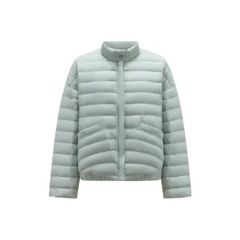 JZ. ANNAKRO Down Jackets Women's
