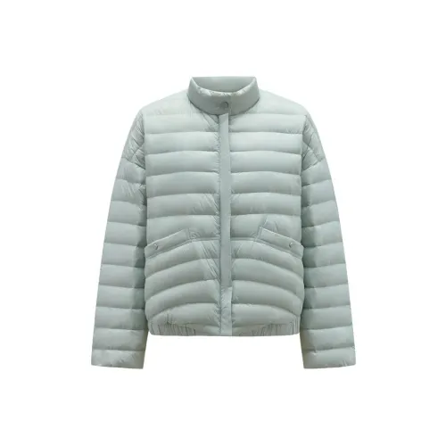 JZ. ANNAKRO Down Jackets Women's