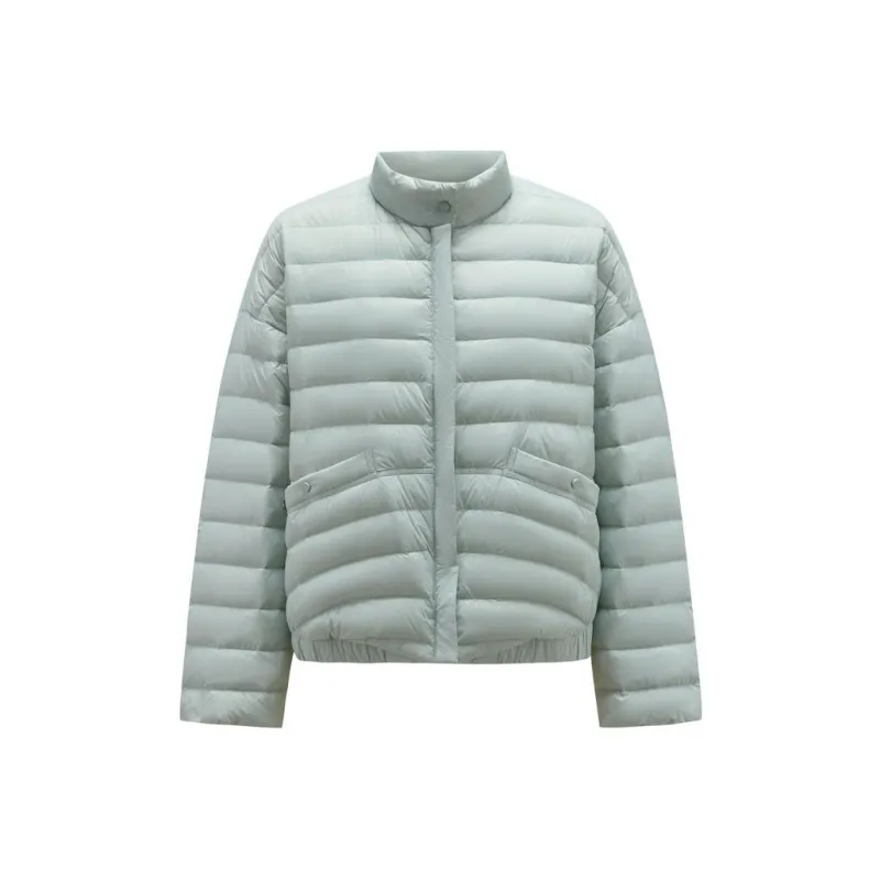 JZ. ANNAKRO Down Jackets Women's-0