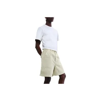 Nike Life Men's Fatigue Shorts