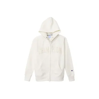 Champion Jackets Women's
