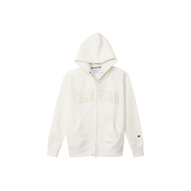 Champion Jackets Women's-0