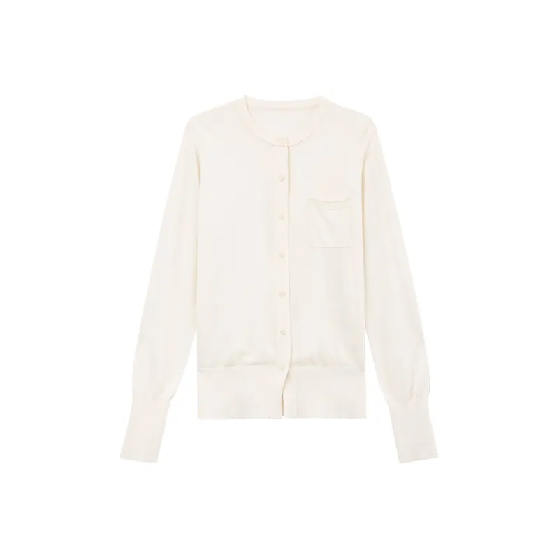 SINBOS Knitwear Women's-6