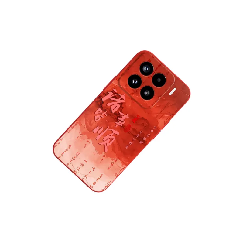 TUNAMEI Phone Cases-7