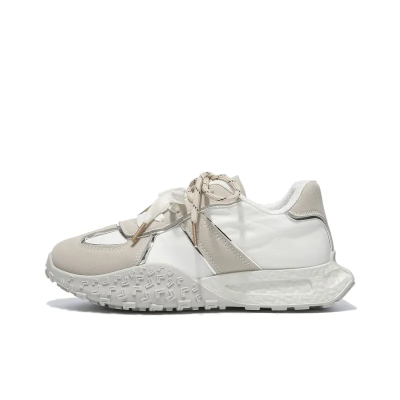 Georgina Goodman Low Top Casual Shoes Women's-8