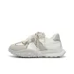 White Gray