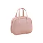 Rose Pink