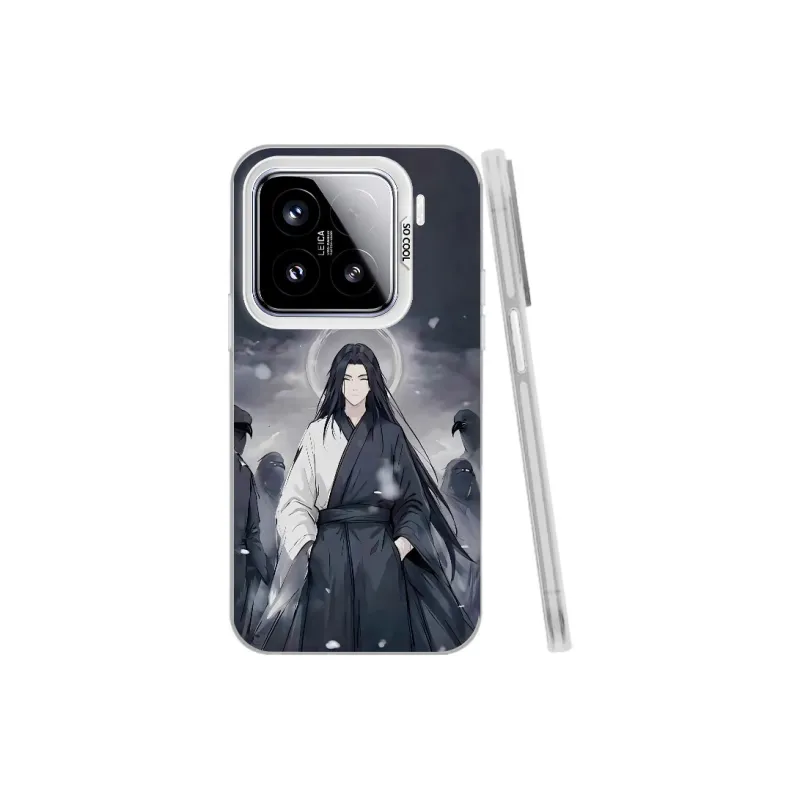 YIBAOBAO Phone Cases-21