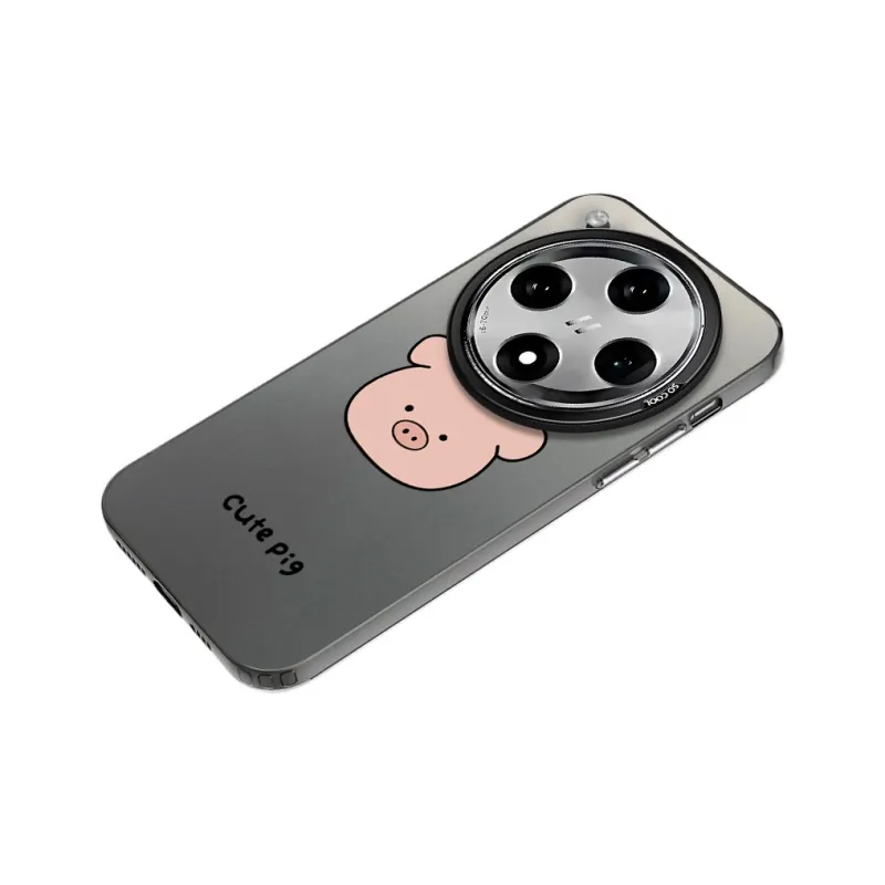MaiBuZhe Phone Cases-10