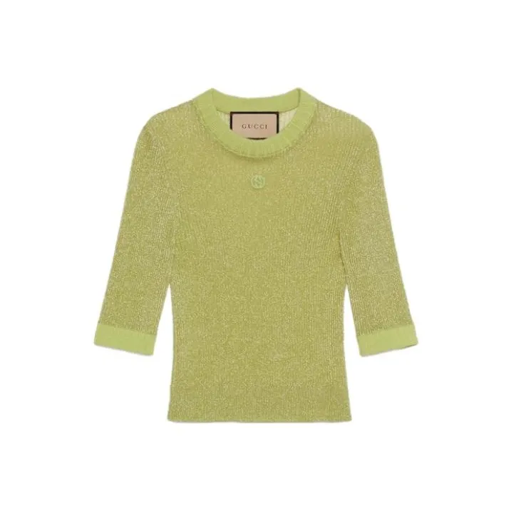 GUCCI Knitwear Women's-0