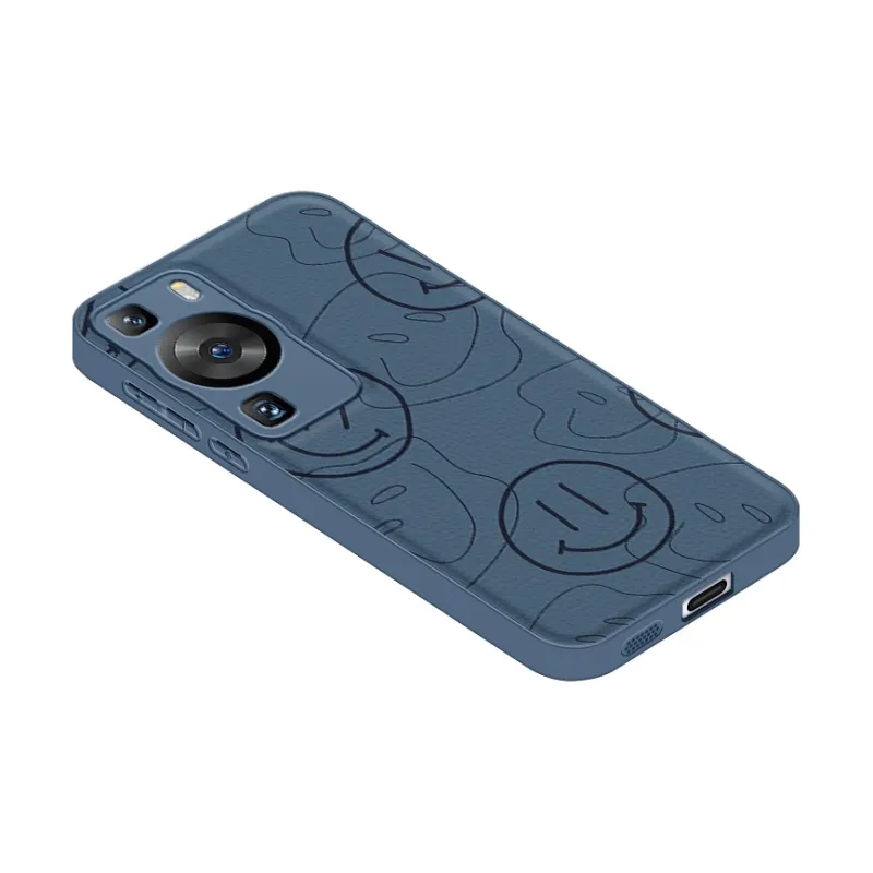 Small bones Phone Cases-7