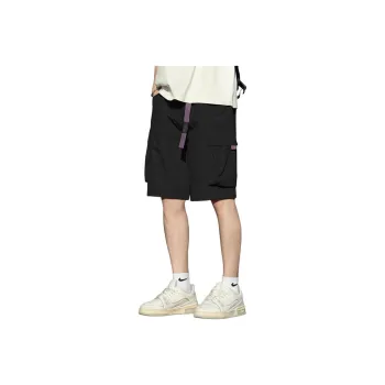 OKPI Casual Shorts Unisex