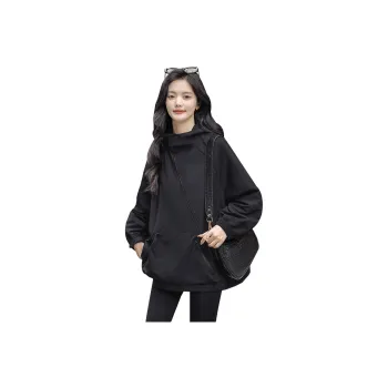 Cypress House Jackets & Coats Women's Black