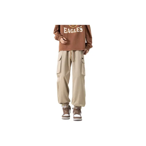 CELINE Lion Teddy Jacket In Wool Flannel