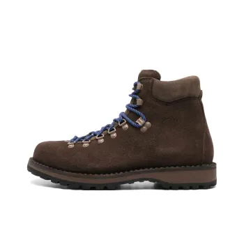 DIEMME Roccia Vet Boots