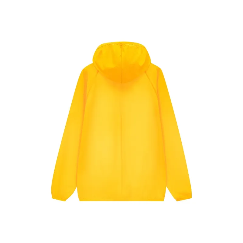 DJ.SPIRIT Sun Protection Clothing Unisex-9