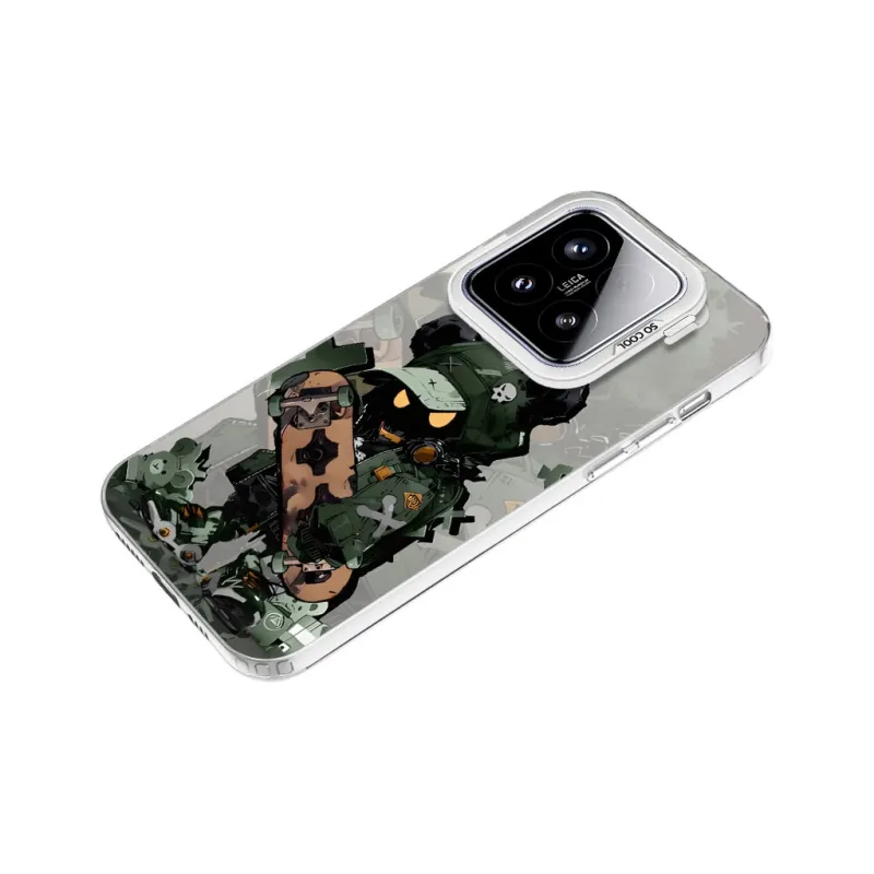 YIBAOBAO Phone Cases-22