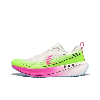 LEBUZHE Low Top Running Shoes Unisex