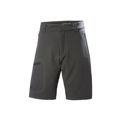 HELLY HANSEN HP Casual Shorts Men's