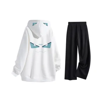PAUL COSTELLOE Casual Sportswear Unisex