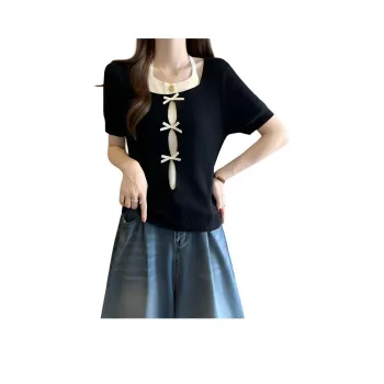 KAISER Knitwear Women's