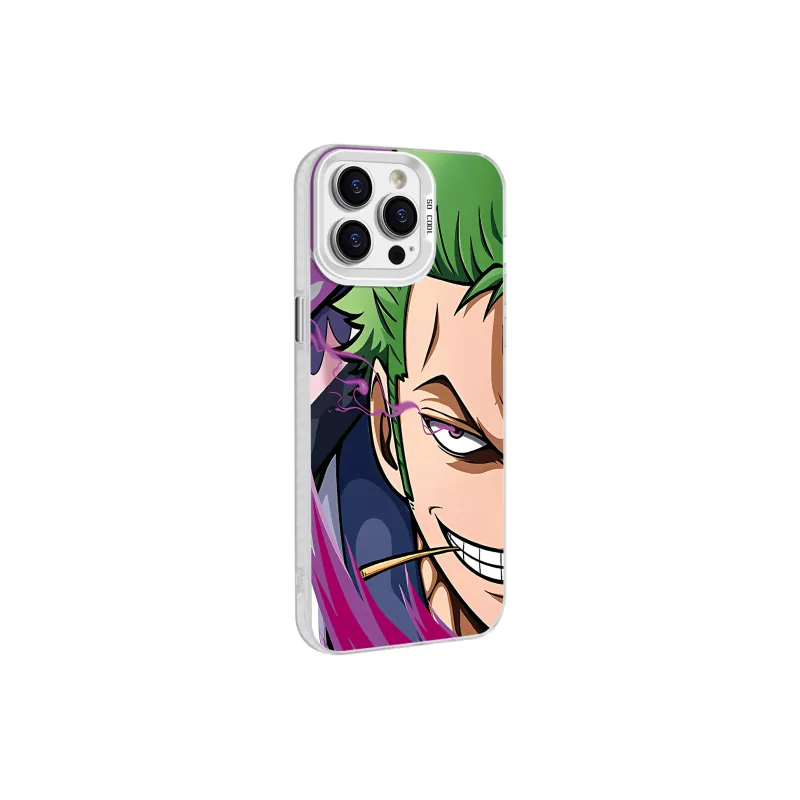 PINSHANGREN Phone Cases-10