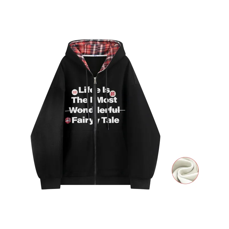 WARRIOR Sweatshirts Women's-22