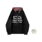 Style A Black[Fleece-Lined and Thickened]