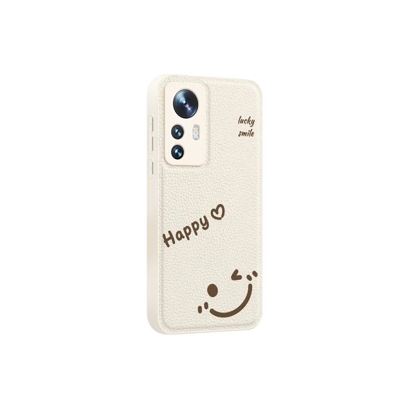 Small bones Phone Cases-2