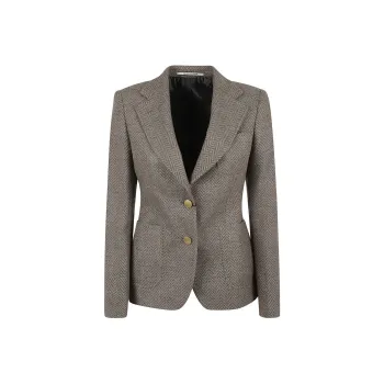 Tagliatore Debra Blazer