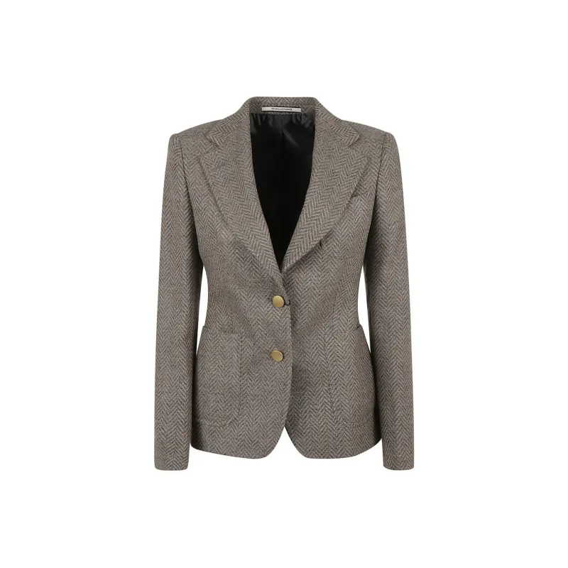 Tagliatore Debra Blazer-0